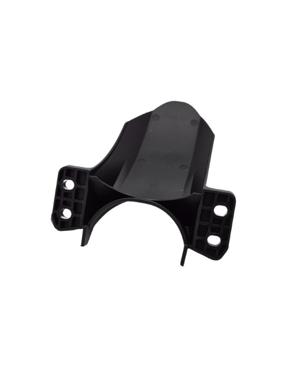 Nami Stellar Mudguard