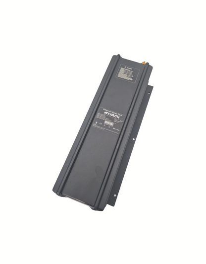 Nami Stellar 52V 25Ah Battery