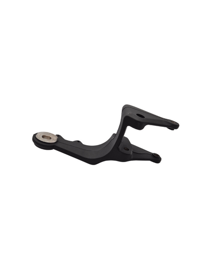 Nami Blast wheel fork