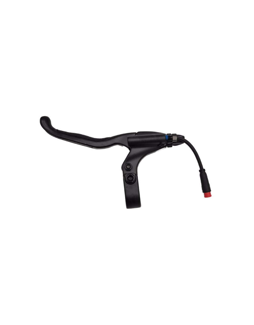 Kaabo Mantis Brake Handle