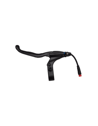 Kaabo Mantis Brake Handle