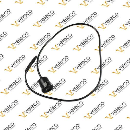 Rear camera Veleco ADVENA