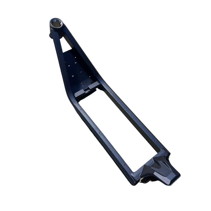 Nami Klima electric scooter chassis