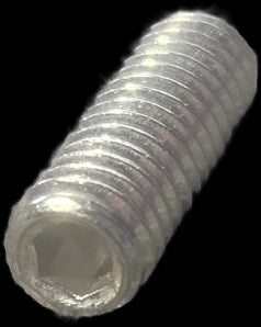 Nami Burn-e Folding Screw