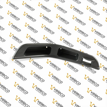 Handle of left door Veleco Advena