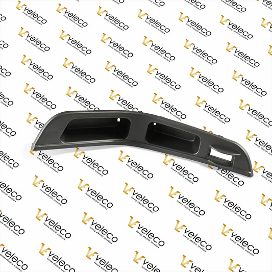 Handle of left door Veleco Advena