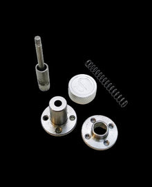 Fork lock set - Speedway 4 and Speedway 5