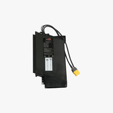 Rear Right Molicel Battery For KingSong S18 Pro