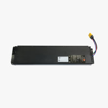 Front Left Molicel Battery For KingSong S18 Pro