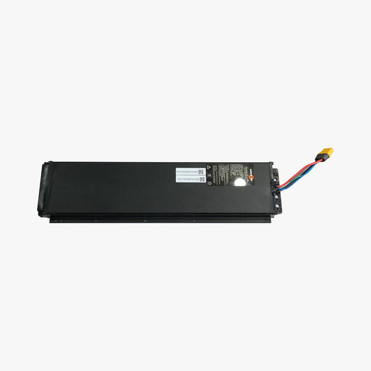 Front Right Molicel Battery For KingSong S18 Pro