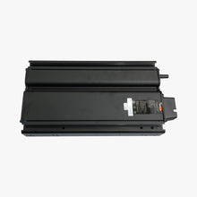Samsung 50S Left Battery Pack For Kingsong S22 Pro+