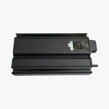 Right Battery Pack For KingSong S22 Pro+ Samsung 50S