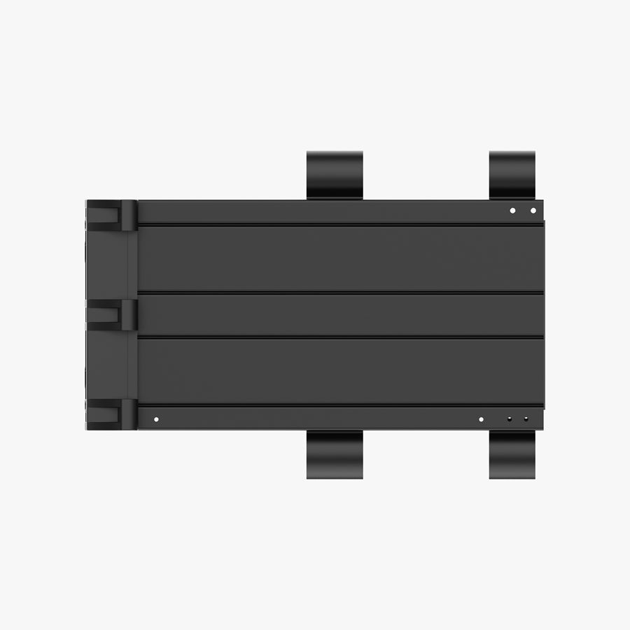 Left Battery Pack For KingSong F22 Pro