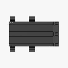 Right Battery Pack For KingSong F22 Pro