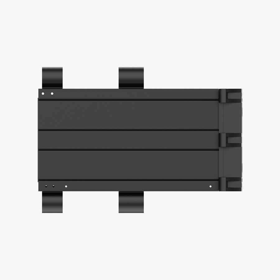 Right Battery Pack For KingSong F22 Pro