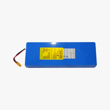 Battery Pack For KingSong N14