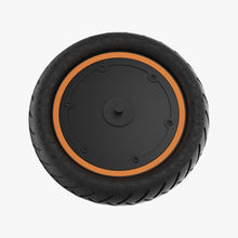 Motor For KingSong E1 With Tires