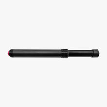 Adjustable Down Shock Absorber For KingSong F22 Pro