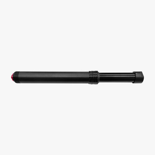 Adjustable Down Shock Absorber for KingSong F22 Pro – black adjustable shock absorber