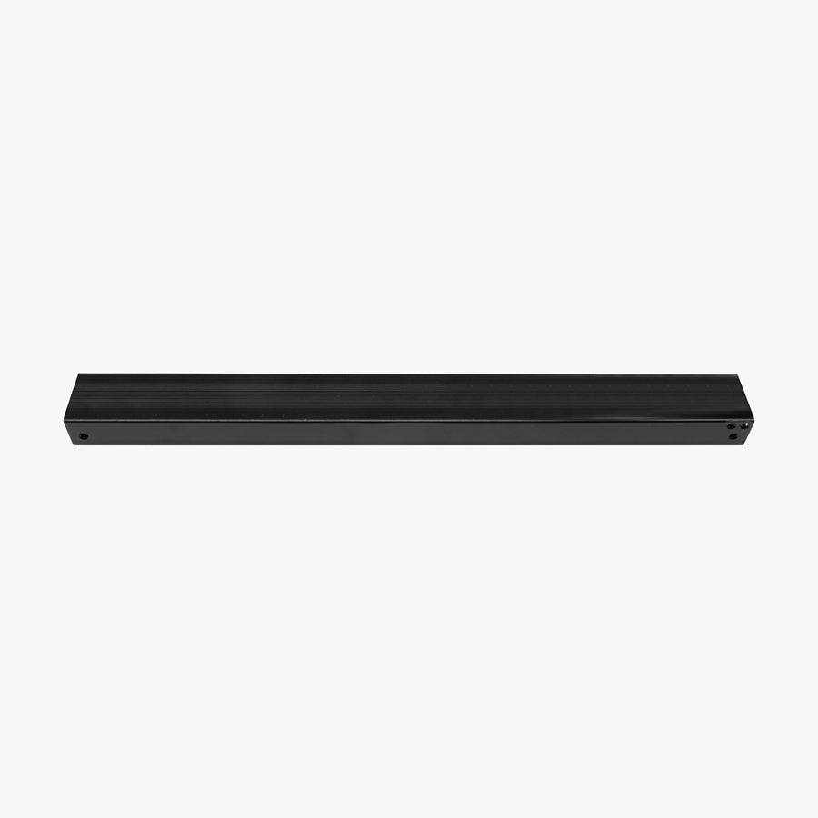 Left Trolley for KingSong F22 Pro – single black trolley bar