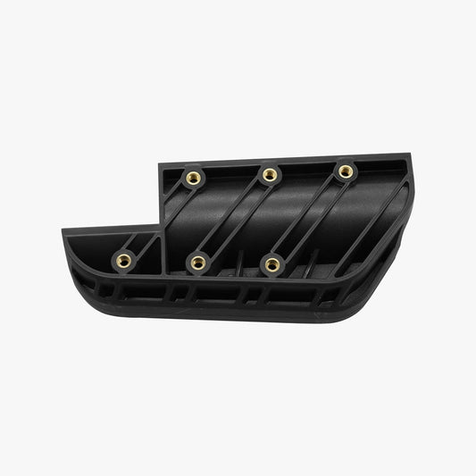 Right Rear Part for KingSong F22 Pro – angled side view