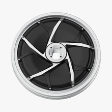 Hollow Motor For KingSong S16 Pro