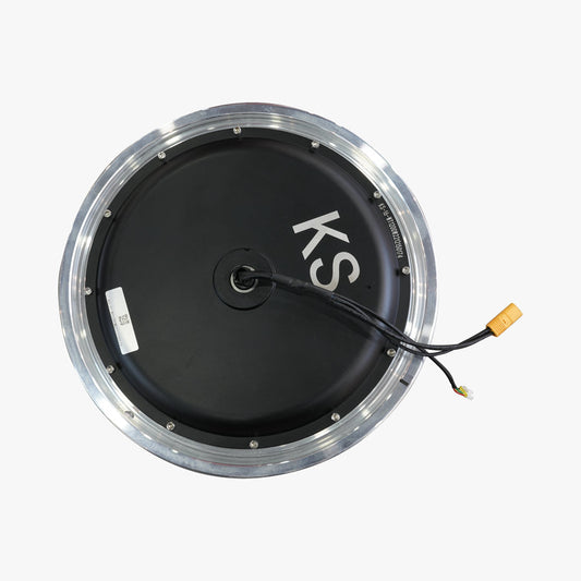 Motor for KingSong 16S