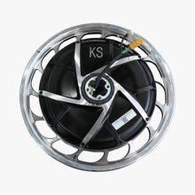 Hollow Motor For KingSong S18, KingSong S18 Pro, and KingSong S18 Pro+