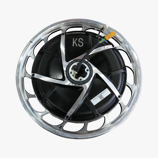 Hollow Motor For KingSong S18, KingSong S18 Pro, and KingSong S18 Pro+