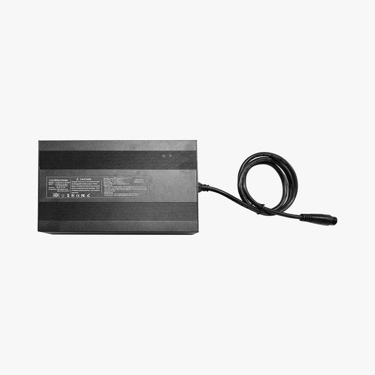 Charger For KingSong F22 Pro