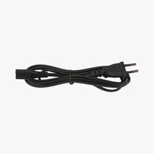 AC Cable 1.2 m For KingSong Electric Unicycle