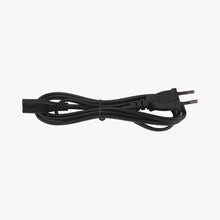 AC Cable 1.2 m For KingSong Electric Unicycle