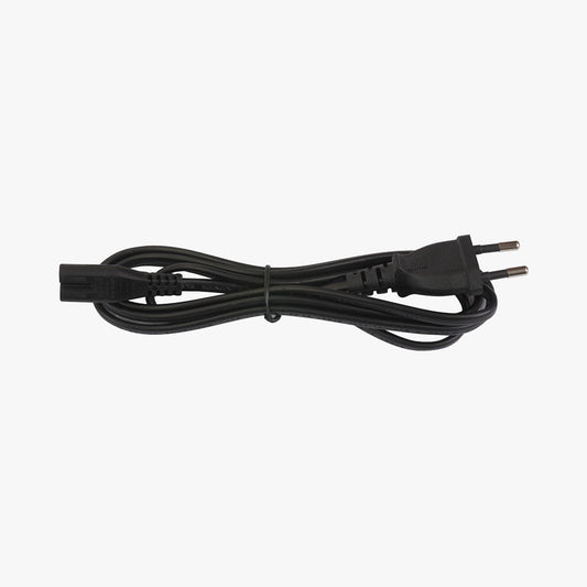AC Cable 1.2 m For KingSong Electric Unicycle