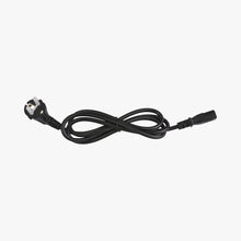 KingSong Large AC Charging Cable