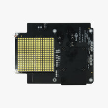 Display Board For KingSong F22 Pro