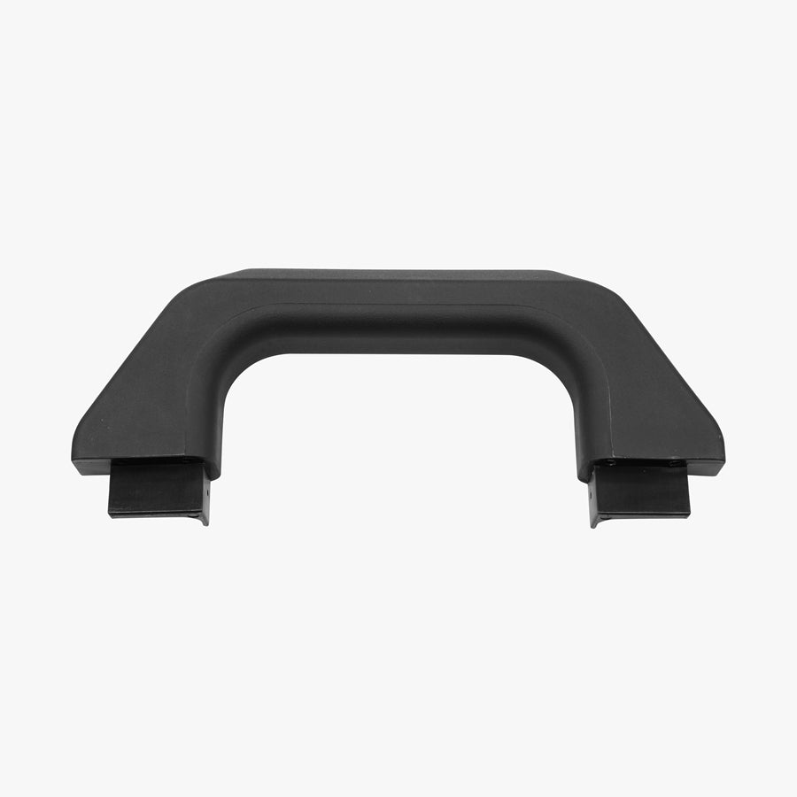 Handle for KingSong F22 Pro – black carry handle