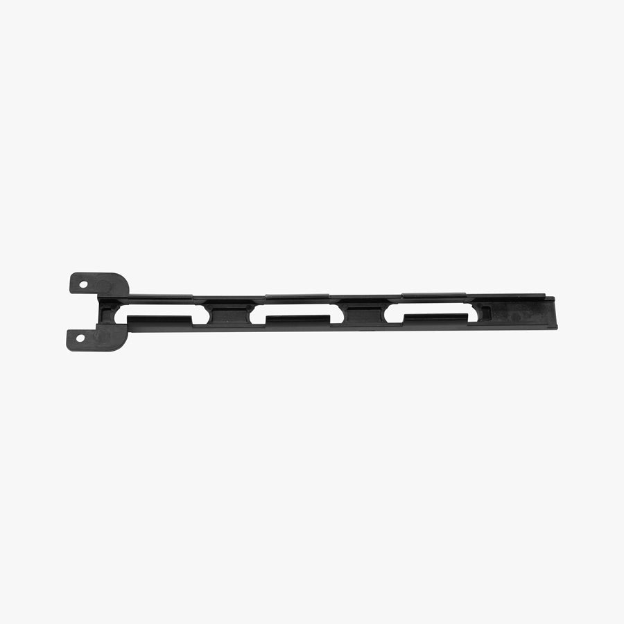 Motor Cable Clip for KingSong F22 Pro – black plastic cable clip