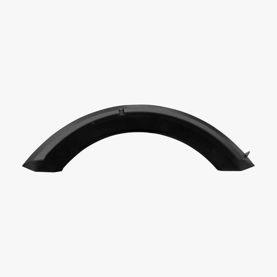Fender for KingSong F22 Pro – black fender