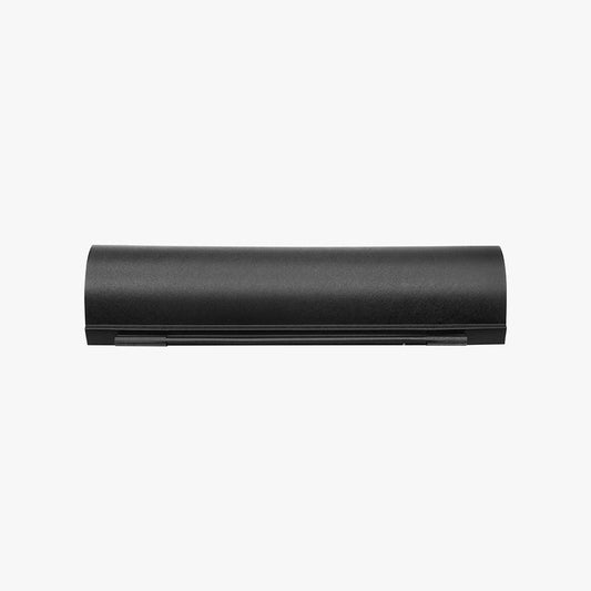 Shock Absorber Protective Cover for KingSong F22 Pro – front view of protective cover