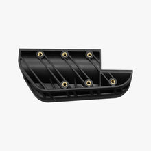 Right Front Fixing Sleeve For KingSong F22 Pro