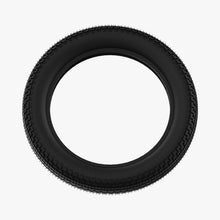Tire For KingSong S16 and KingSong S16 Pro