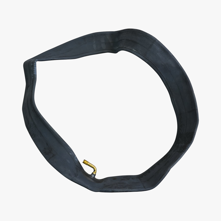 Inner Tube for KingSong 16S – deflated inner tube with valve