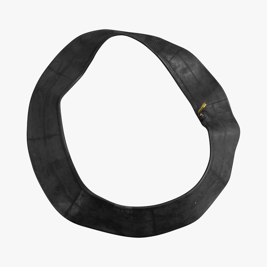 Inner Tube for KingSong S18, KingSong S18 Pro and KingSong S18 Pro+ – inner tube with valve stem