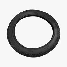 Tire For KingSong 18L and KingSong 18XL