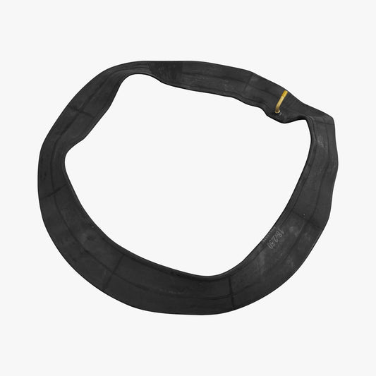 Inner Tube For KingSong 18L and KingSong 18XL