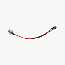 Charger Port Line for KingSong N12 Pro