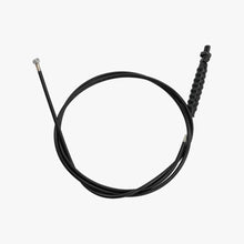 Brake Cable For KingSong N15