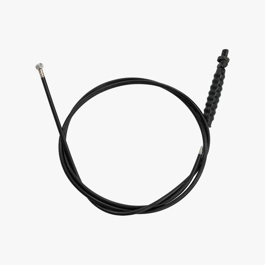 Brake Cable For KingSong N15