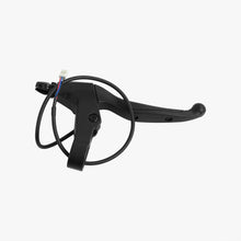 Right Brake Handle For KingSong N14 and KingSong N15