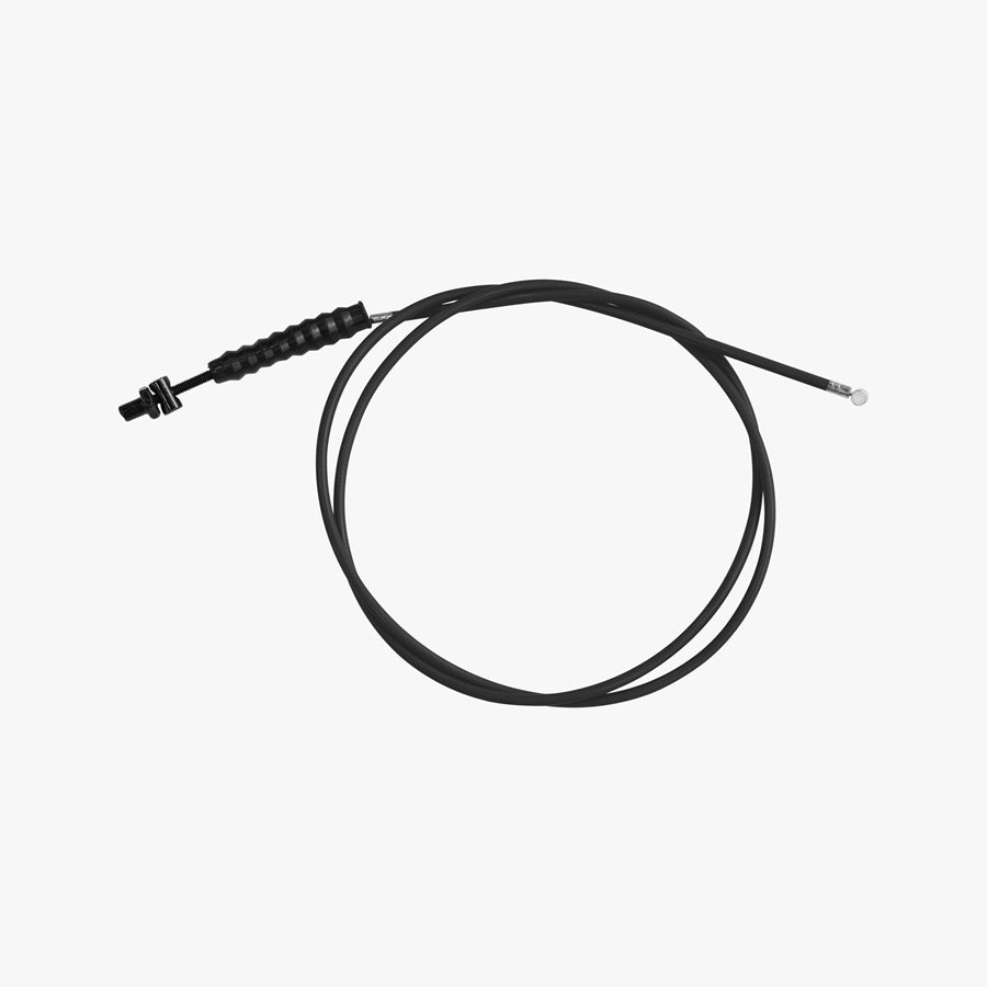Front Brake Cable For KingSong N14